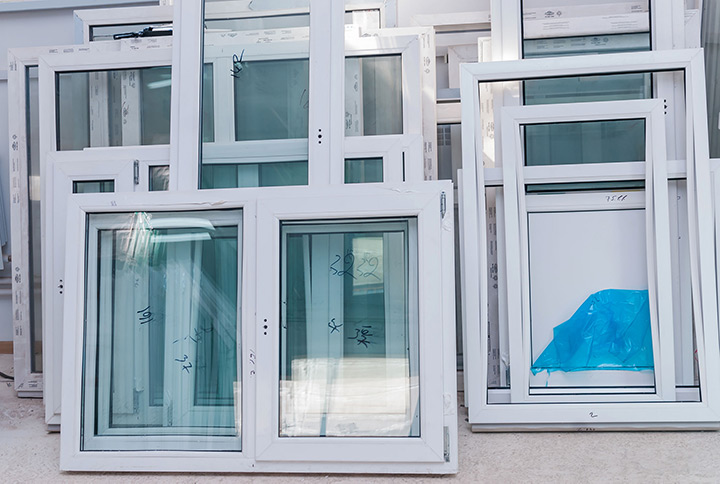 A2B Glass provides services for double glazed, toughened and safety glass repairs for properties in Hampstead.